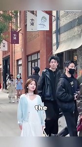 1.1M views · 38K reactions | Ladki ki lambai bahut chhoti thi . . #playerlist #socialmediagame #onlinegame | VIRAL TUBE | Facebook