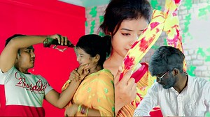 tumse shikayat karun main koyn | heart touching love story | bewafa love story | dowry video | nayek wasim | Nayek wasim