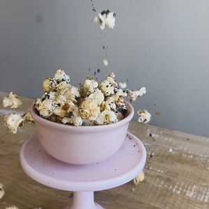 FreshDirect on Reels | Facebook