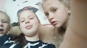 Привет