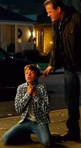 183K views · 2.9K reactions | MY PARENTS HID ME IN A SHED! THEIR...