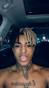 Exploring XXXTENTACION's 'All Girls Are The Same'