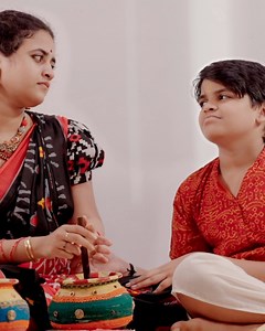 13K views · 138 reactions | Times Music Spiritual presents 'Maadu Meikum Kanne', Krishna Bhajan in Tamil sung by Sooryagayathri and Siva Soorya. Audio Video Credits Maadu Meikum Kanne Singers – Sooryagayathri and Siva Soorya Music and Lyrics – Traditional Language - Tamil Label - Times Music Spiritual | Times Music Spiritual | Facebook