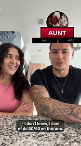 How would YOU pronounce these words? | Janiece and Isaiah