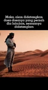 بِسْــــــــــــــــــــمِ اللّٰهِ الرَّحْمٰنِ الْرَّحِيْمِ . اَلسَّلَامُ عَليْكُمْ وَرَحْمَةُاللّٰهِ وَبَرَكَاتُهُ. Inilah dahsyatnya orang sholat, Masya Allah. | Dakwah ISLAM