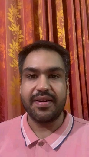 6.8K views | Nishi Gupta: The UP Judiciary 2023 Topper from StudyIQ | #judiciaryexams #judiciary #ytshorts | Study IQ | Facebook