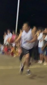 ALAGANG TEAM GAYETA-MAGHIRANG💙Maraming salamat po sa inyong pag mamahal at napakainit na pag tanggap Mahal na mahal namin kayo💙💙 #IsangMASAYATATAKGAYETA #MAVICTAYONGLAHAT2025STRAIGHT | Mayor Marcelo Predilla Gayeta