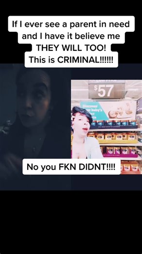 #duet with @dandelionyella_ #fjb #AVrboForTogether #fypシ #letsgobrandon