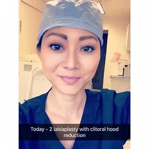 6.8K views · 107 reactions | As a woman myself, I am particularly...