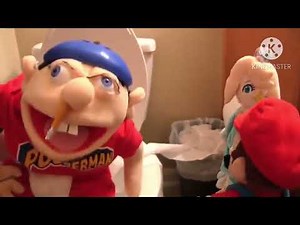 Finding Nemo 2003 Dory P Sherman, 42 Wallaby Way, Sydney (Part 2)