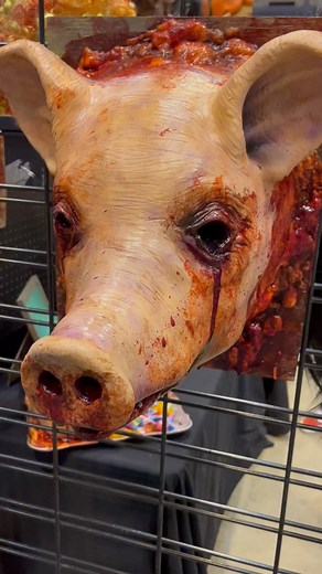 Up and running #transworld #stlouis #evillejs #evillejscreepycloset #evansville | Jim Brown