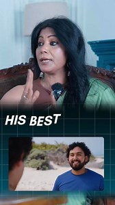 [ Facereading, Face reading secrets, Kundali, Face Reading importance, Anurdha Singh, Anurdha Face Reader, Face Reading techniques ] #facereading #facereadingsecrets #kundali #facereadingimportance #anurdhafacereader | Anurdha Face Reader