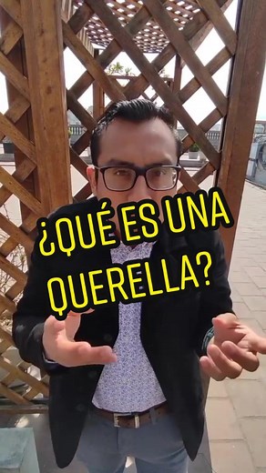 PoderJudicialDelPeru on TikTok