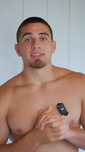 5.5K reactions · 353 shares | Stop hesitating. Do that thing you’ve always wanted to do | Anthony Hutton | Facebook