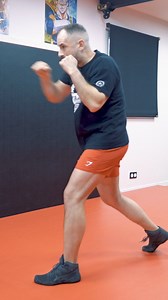 Tu te fais tout le temps contrer quans tu attaques en Boxe ? Regarde cette vidéo 🥊 #boxe #coachboxe #boxeanglaise #astuceboxe #techniqueboxe | Greggot