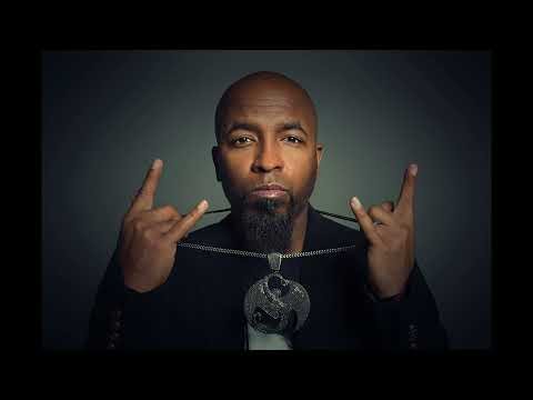 Tech N9ne - So Dope (They Wanna) (slowed)