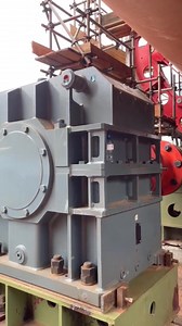 4.3K views · 110 reactions | Rotary kiln (magnesite calcining long kiln) | Mechanical And Electrical Engineering | Facebook