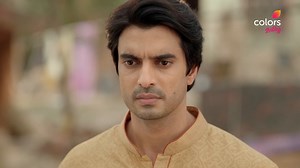 #Mayil (#Promo) | திங்கள் - வெள்ளி, இரவு 8 மணிக்கு #MayilonColorsTamil #ColorsTamilPromo #ColorsTamil | Colors Tamil