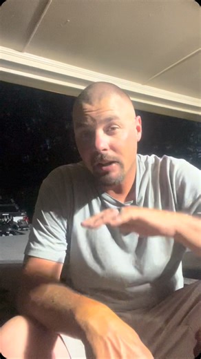 25 reactions | @alexdavisfishing Lake Guntersville Fishing Report. #lakeguntersville #fishingreport #scottsborotacklecompany #scottsborotackleco #rapala #crushcity | Scottsboro Tackle Company | Facebook