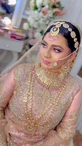 Face place beauty parlor on Reels