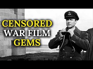 20 Best World War 2 Movies Ever Made