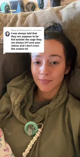 montana_txm on TikTok