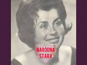 23K views · 1.3K reactions | Beba Selimović -u srcu mome živiš samo ti ❤️❤️❤️❤️❤️ | Narodna u srcu | Facebook