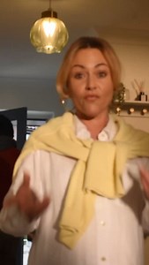 8.1K views · 165 reactions | More behind the scenes on...