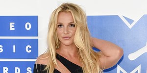 Britney Spears Recommends Botox Alternative, Says Cosmetic Procedure Made Her Look ‘Beat Up’