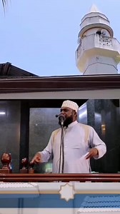 4.2K views · 334 reactions | Angalia rafiki ya mkeo ni nani ?...