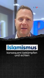 144K views · 4.8K reactions | Wir wollten in Regierungsverantwortung sicherstellen, dass Taten wie in Villach NICHT PASSIEREN. Die ÖVP wollte den Radikal-Islam NIE bekämpfen und keine „Festung Österreich“! | Herbert Kickl | Facebook