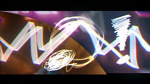 — Jinx & Ekko —Variants:• Futa (+ Pubic Hair Variant)• Anal• Hairy (Pubic Hair + Armpit Hair)Jinx: @PleasedByViolet Jinx Model: @Memz3D Ekko Model: @KenjjooNSFW Map: @ShipX9_3D SFX Pack: @OpenNSFWSP