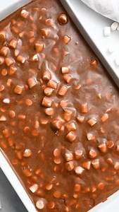 16 reactions · 5 comments | Prepare yourself for a slice of pure...