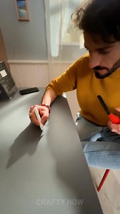 83K views · 30 reactions | Writing with Fire? | Crafty Panda How | Facebook