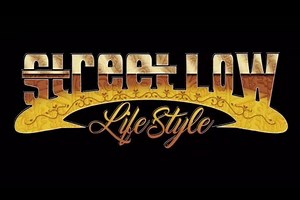 #rezmade #carshow 2017 #lowriders #streetlow #lowriding #lowrider #bombs #impalas #lemoore | Streetlow Magazine