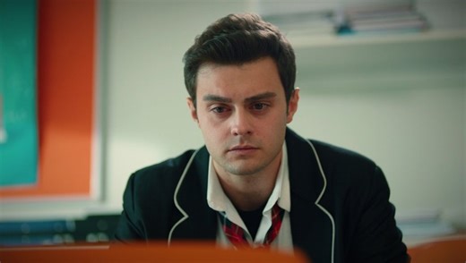 Kardeşlerim - 2. Fragman