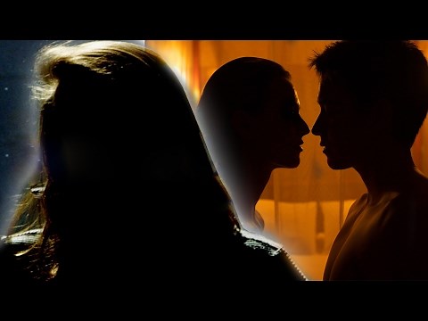 How I Lost My Virginity