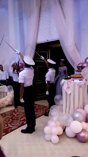 Joana Kate Jason Tan's 18th Birthday | grand entrance | DEBUT