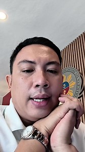 Alvin Rey Villanueva Montero on Reels