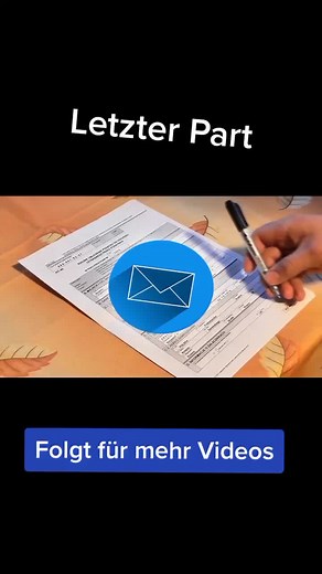 Folgt für Mehr #scammergetscammed