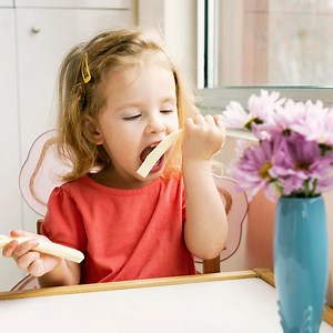 On this #NationalStringCheeseDay, we offer you a haiku: O, beautiful cheese You taste better as a string? It’s a mystery | Borden Cheese