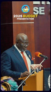 36 reactions · 5 comments | Improving security in the state is a...