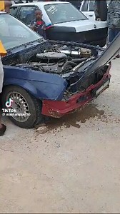 M20 #burnoutmzansi | NNTS Spinning Media