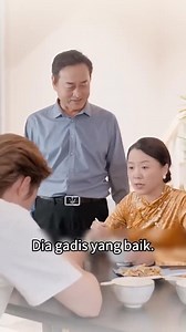 #dramakorea #drachin #shorth #movie Zhai-Yiying -Zhao zhendong #akuakanslalumengingatharipertamakita Part 312 | Fang Li Mei | Facebook