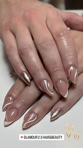 Glamour 2.0 Hair&Beauty on Reels | Facebook