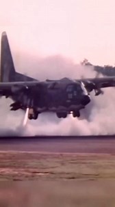 Interesting story behind these JATO assisted landings. Definitely worth researching! . . #Repost @mr.aircraftengineer | Combat Learjet