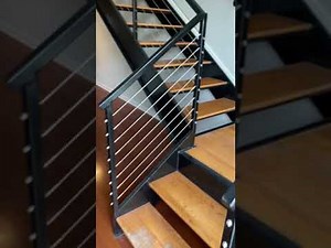 Lofts At Atlantic Station ATLOFTS