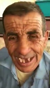 Stayin Alive REMIX !! | Poche Muzik