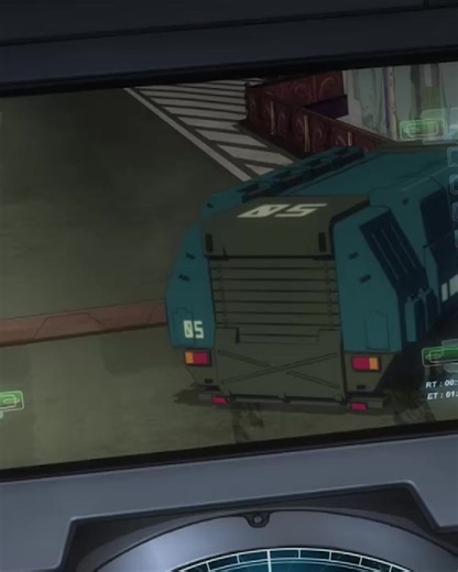 Akito n'est pas qu'un simple pilote de Nightmare 💥 📺 Code Geass : Akito the Exiled, ce soir à 21h10 sur Mangas | La chaîne Mangas