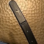 OKG 4-Digit Combination Zip Tie Lock - Anti-Scratch Stainless Steel Cable Bike Lock with Resettable Code, Secure Helmets, Skis, Prams, Bike, Cabinet, French Doors, and More (Blue)